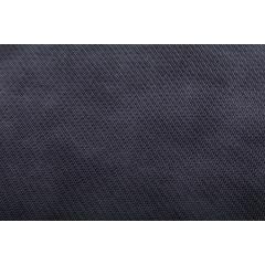 RPET podložka pod myš CreaFelt Cursor Round