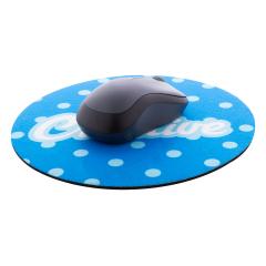 RPET podložka pod myš CreaFelt Cursor Round
