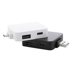 USB hub RABS Rahubu