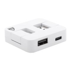 USB hub RABS Rahubu