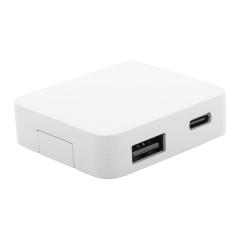 USB hub RABS Rahubu