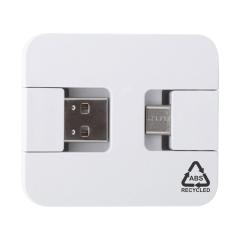 USB hub RABS Rahubu