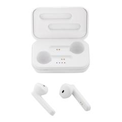 Bezdrátová sluchátka RABS Rebeat