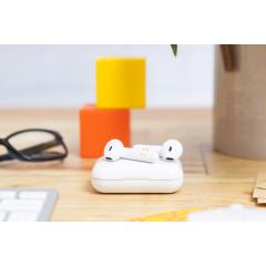 Bezdrátová sluchátka RABS Rebeat