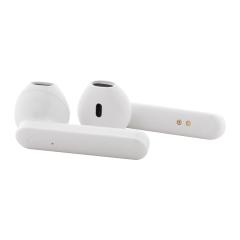 RABS bluetooth sluchátka Rebeat