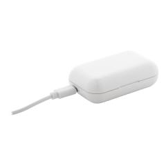 RABS bluetooth sluchátka Rebeat