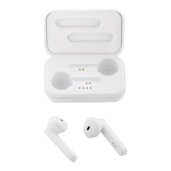 RABS bluetooth sluchátka Rebeat