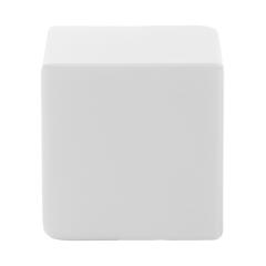 Antistresový míček Cubix