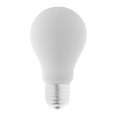 antistresov&yacute; m&iacute;ček Thomas