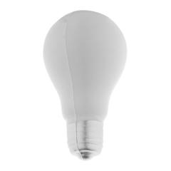 Antistresový míček Thomas