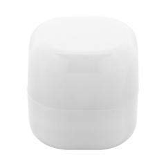 Balzám na rty Cuboris