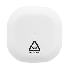 Balzám na rty Cuboris