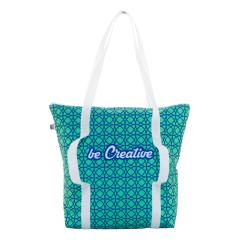 Taška na podložku na jógu na zakázku SuboBag Yoga