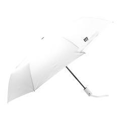 RPET deštník Floccus