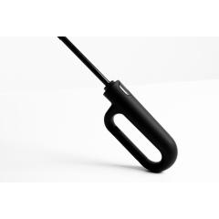 RPET deštník Carabell