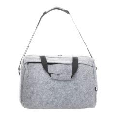 RPET plstěná taška na dokumenty Refelt Docu