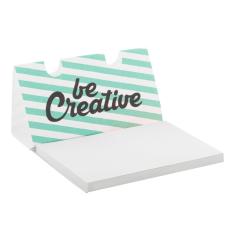 stoj&aacute;nek na pera na zak&aacute;zku CreaStick Seed Hold