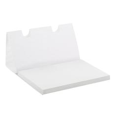 Stojánek na pera na zakázku CreaStick Seed Hold