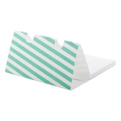 Stojánek na pera na zakázku CreaStick Seed Hold