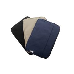 Taška na notebook z recyklované plátno Rebyss Comp