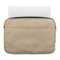 Taška na notebook z recyklované plátno Rebyss Comp