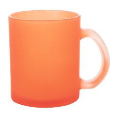 oranžová