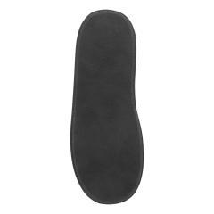 RPET pantofle na zakázku CreaFelt Slip