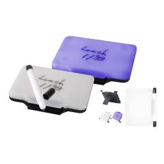 n&aacute;stěnka Flashy