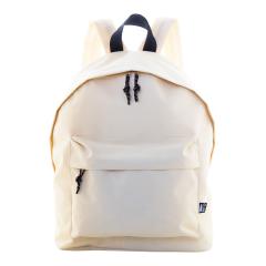 RPET batoh Challenger