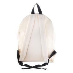 RPET batoh Challenger