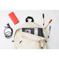 RPET batoh Challenger