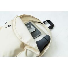 RPET batoh Challenger