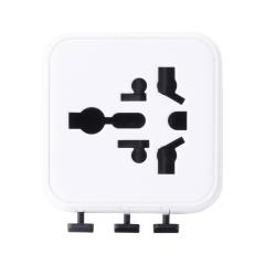 Cestovní adaptér RPC Jetsetter Pico