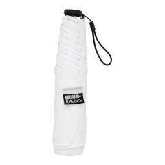 Ultra lehký RPET deštník Follight