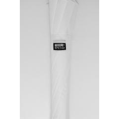 RPET deštník Cubratus