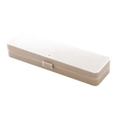 Sada příborů Camino