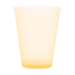 oranžová