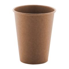 papírový kelímek, 340 ml Papcap L