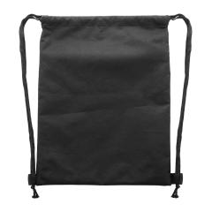 RPET vak se stahovací šňůrkou Pudrow