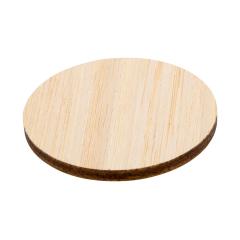 Magnet na lednici Boofri