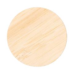 Magnet na lednici Boofri