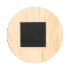 Magnet na lednici Boofri