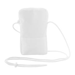 Crossbody taštička na zakázku SuboBag Fiesta