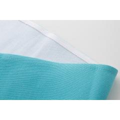 Sublimační kuchyňská utěrka Dishie