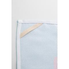 Sublimační kuchyňská utěrka Dishie