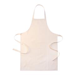 Fairtrade z&aacute;stěra Fercook