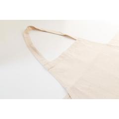 Fairtrade zástěra Fercook