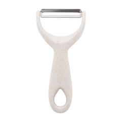 škrabka na zeleninu Bolero