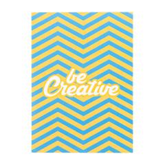 Popcorn do mikrovlnné trouby CreaPop