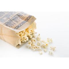 Popcorn do mikrovlnné trouby CreaPop